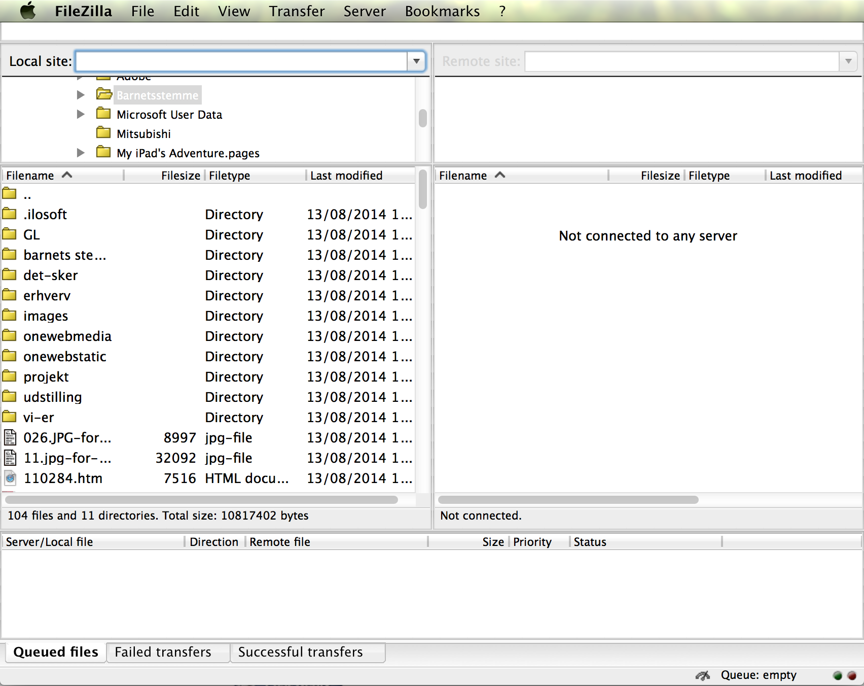 umMdL5r.png
