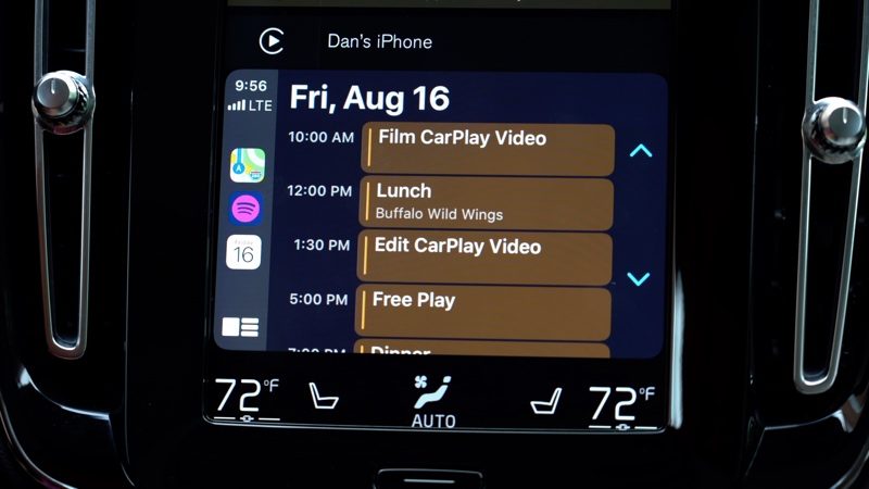 carplaycalendar-800x450.jpg