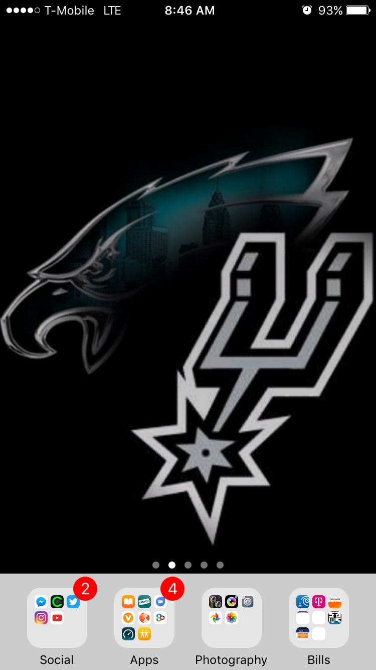 9475309403cf7ef423afe28a1f2edd92.png