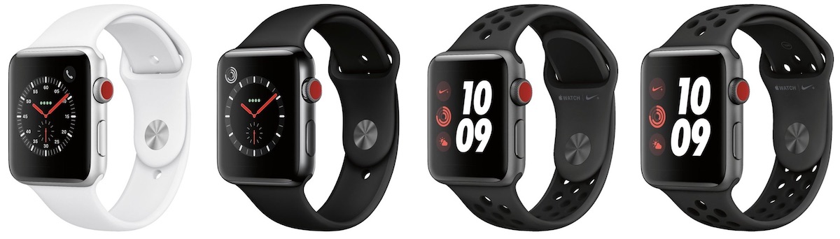 apple-watch-bb-sale-820.jpg