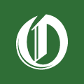 www.theolympian.com