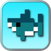 icon.png