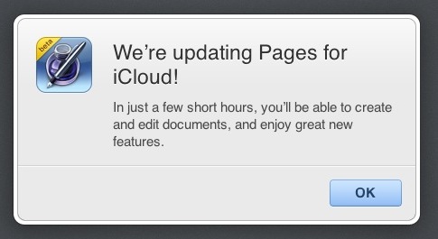 pages_icloud_updating.jpg