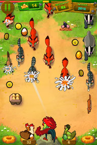 screen3_levelpack1.jpg