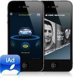 165830-iad_nissan_dove.jpg