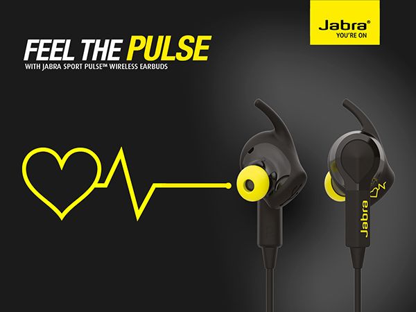 jabra_pulse_8.jpg