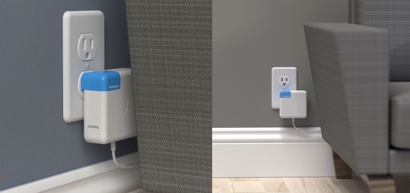blockhead-plug-1.jpg