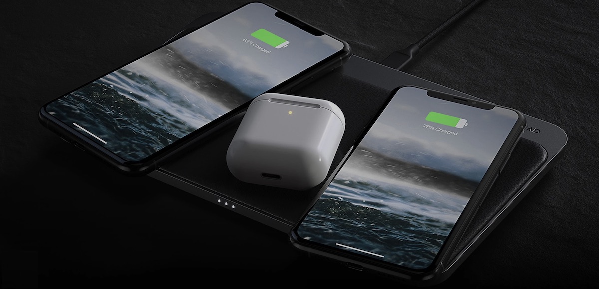 nomad-base-station-pro.jpg