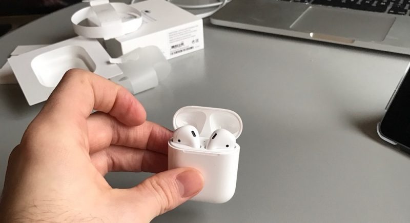 airpods-800x435.jpg