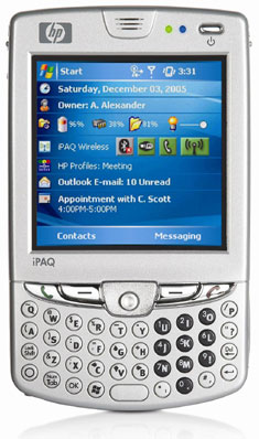 hw6900.jpg