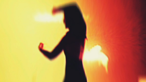 1230847480.jpg