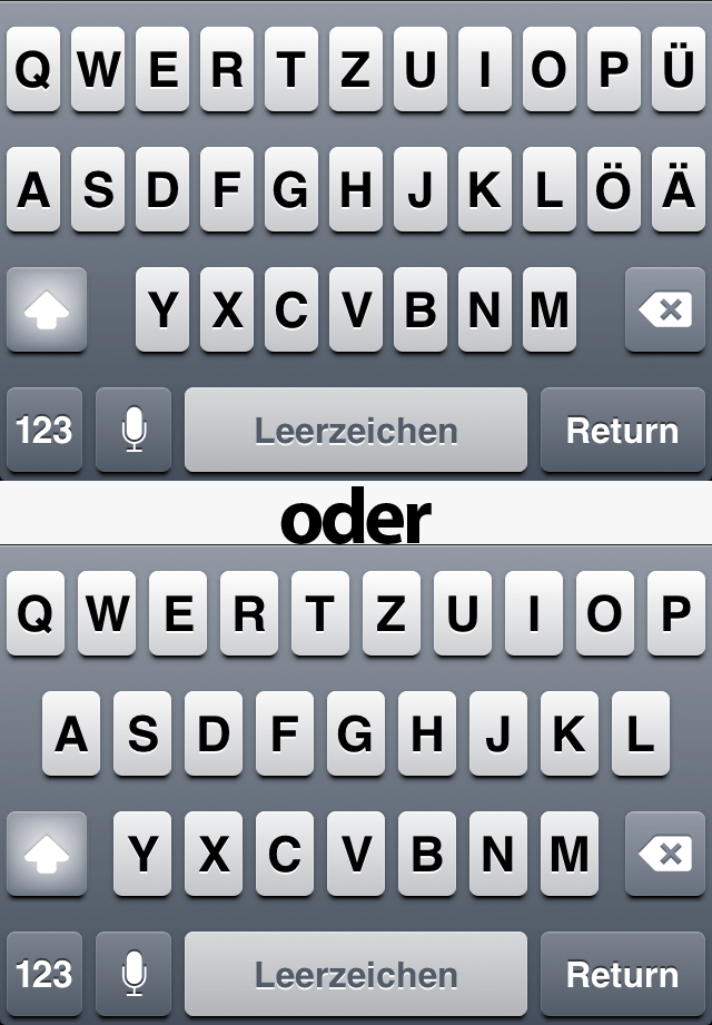 ios6_Tastatur_01.png