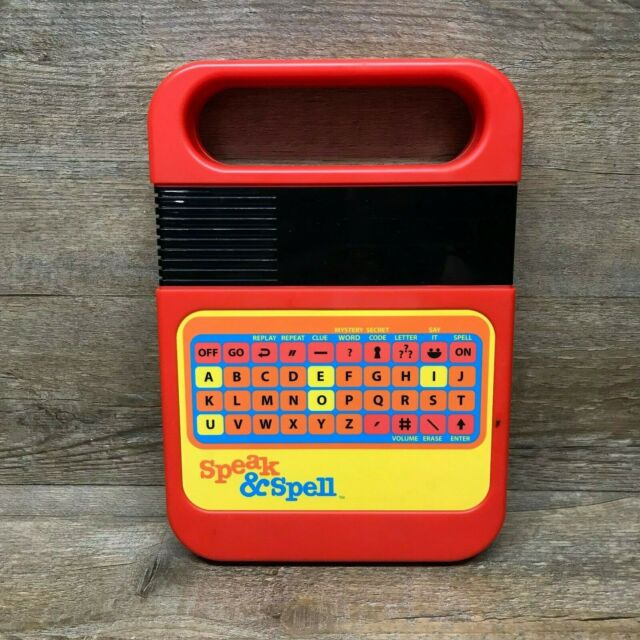 s-l640.jpg