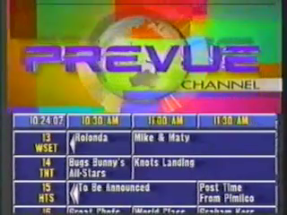 PrevueChannel.png