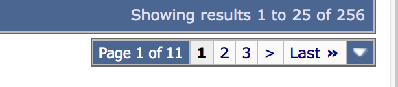 6tcsLdz.png