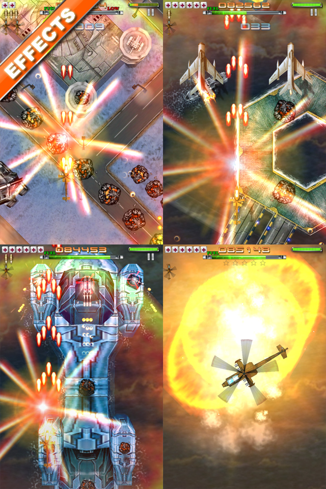 l4.jpg