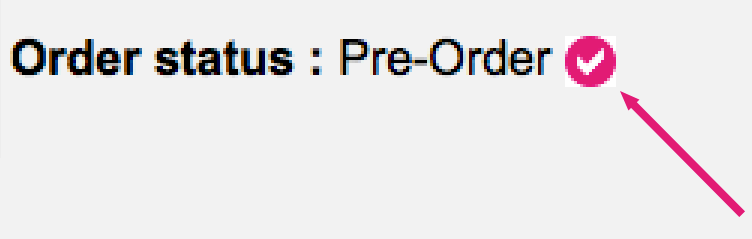 3COlFLj.png
