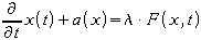 09-bsp3.png