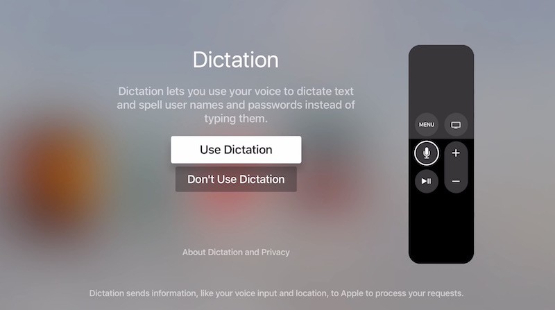 tvos_dictation-800x447.jpg