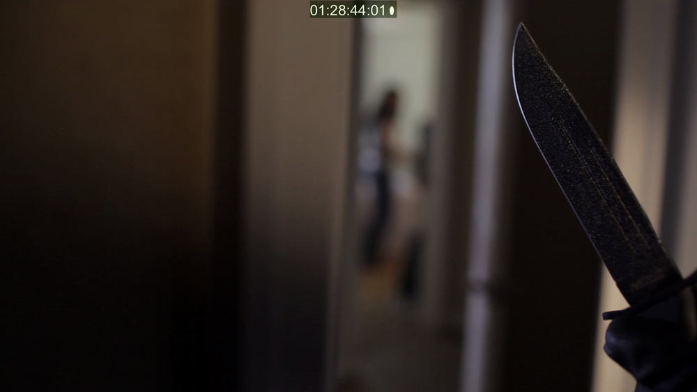 Screen-shot-2011-12-15-at-7.52.09-PM1.png