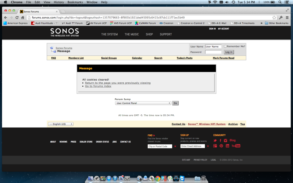 SONOS_zpsfeecc70f.png
