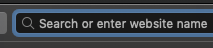 1msjDMC.png