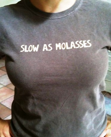slowasmolasses.jpg