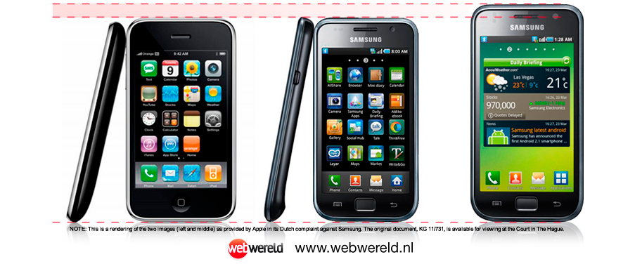 iPhone_vs_Galaxy_final.jpg