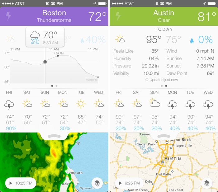 perfectweather1.jpg