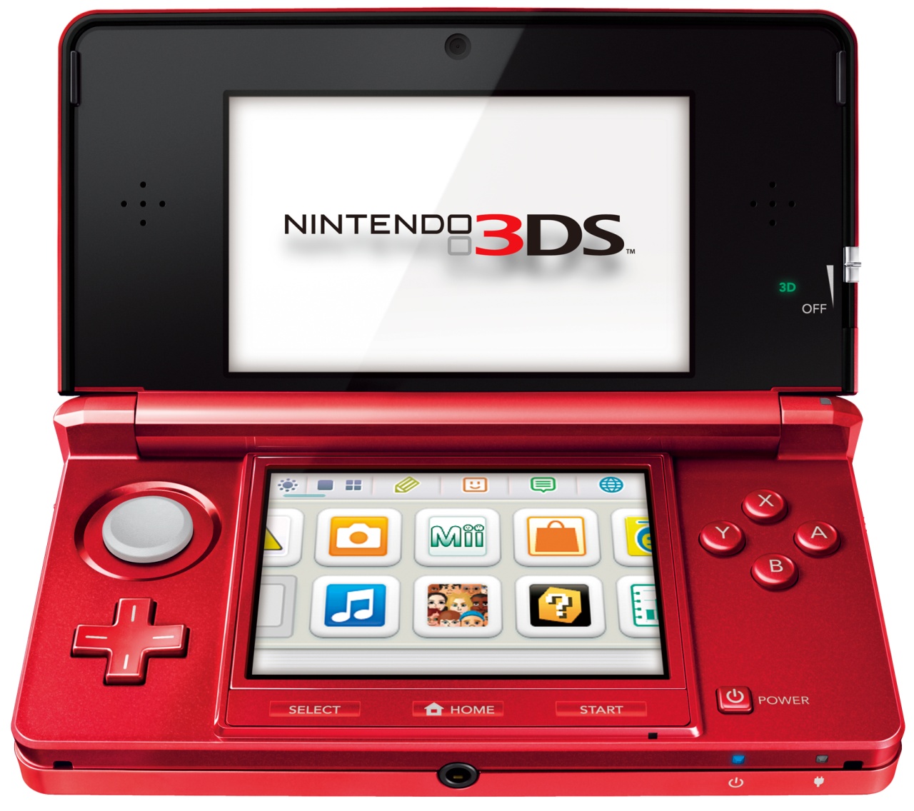 nintendo-3ds-red.jpg