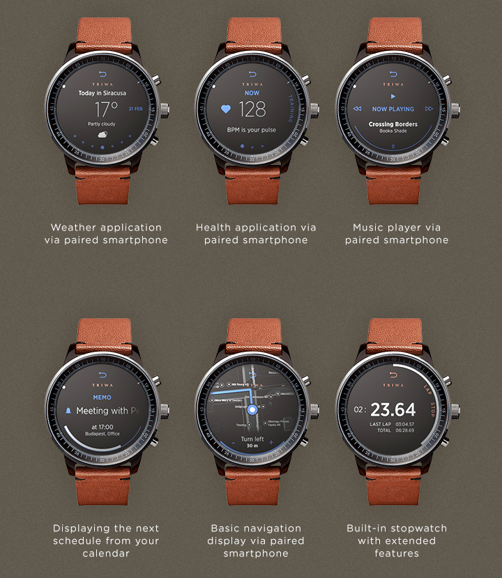 smartwatch-1.png