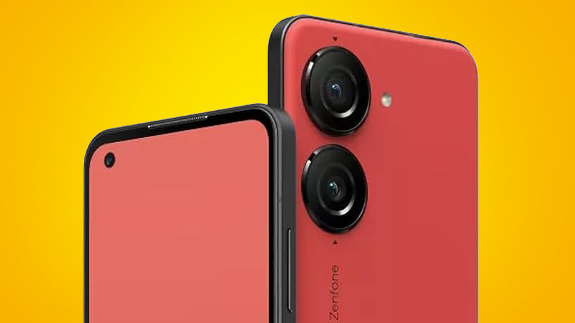 www.techradar.com