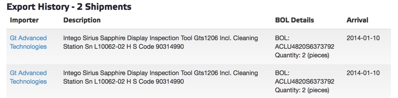 sapphiredisplaytool.jpg