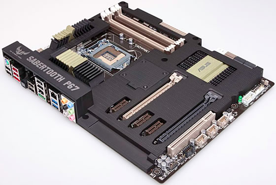 asus-tuf.jpg
