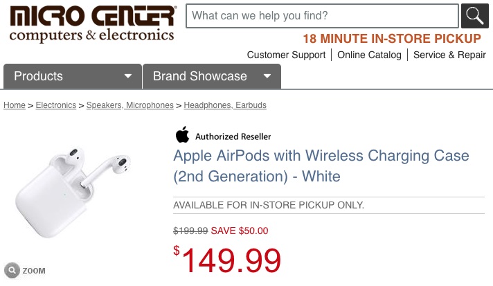 micro-center-airpods-deal.jpg