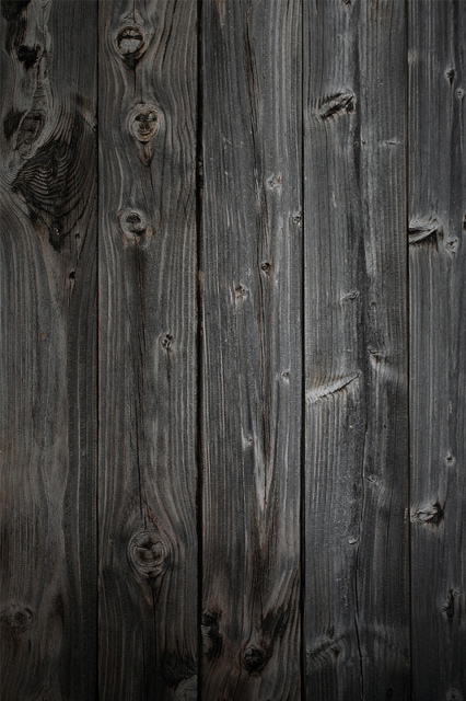 iphone4wood.jpg