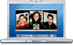 apple_macbook_pro.jpg