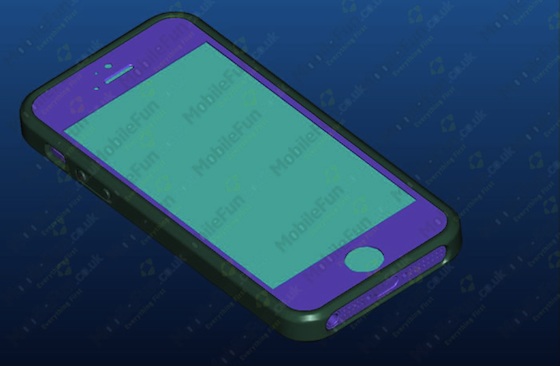 iphone_2012_case_render.jpg