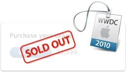 091907-wwdc2010_sold_out.jpg