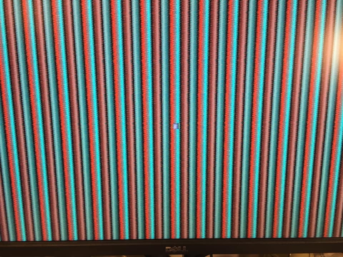 651d4f1a6e4338c6474f659dea94df7a.jpg