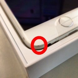 test8ik2s.jpg