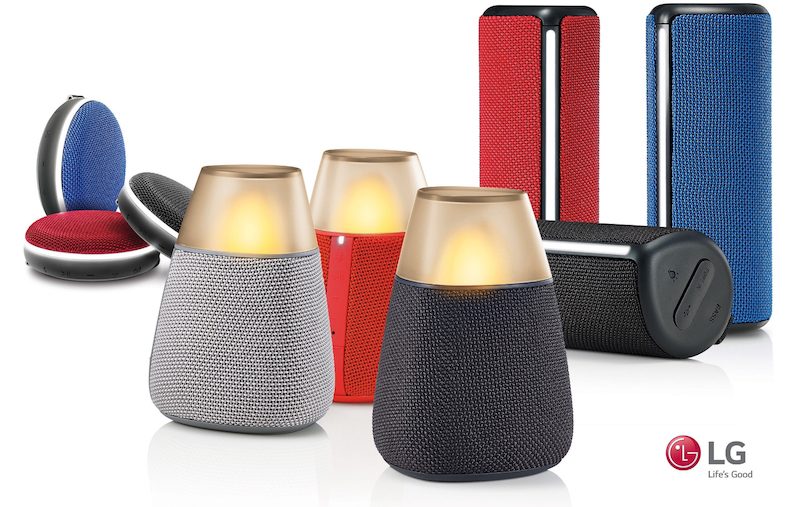 LG-speakers-800x507.jpg