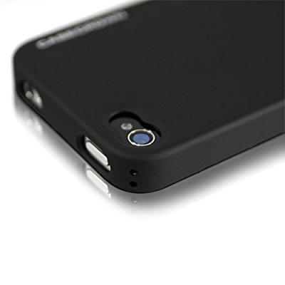 31GKUk9dyOL._SS400_.jpg