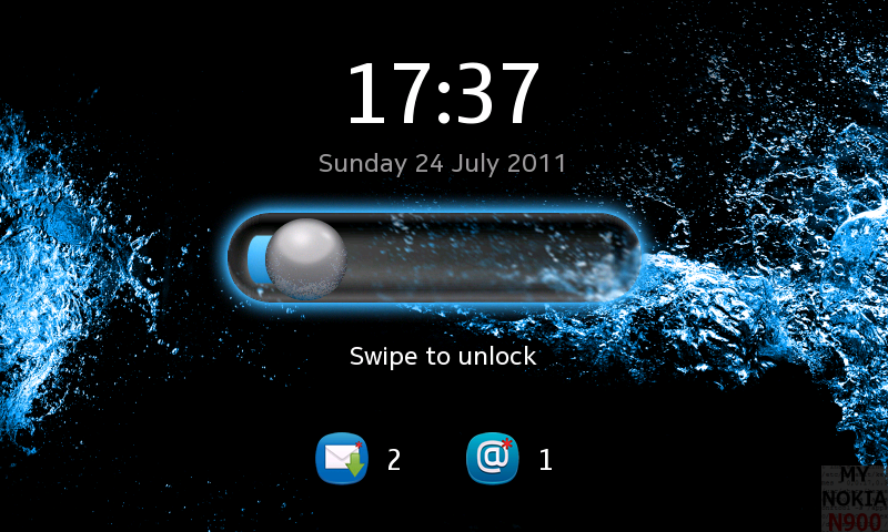 Screenshot-20110724-1737041.png