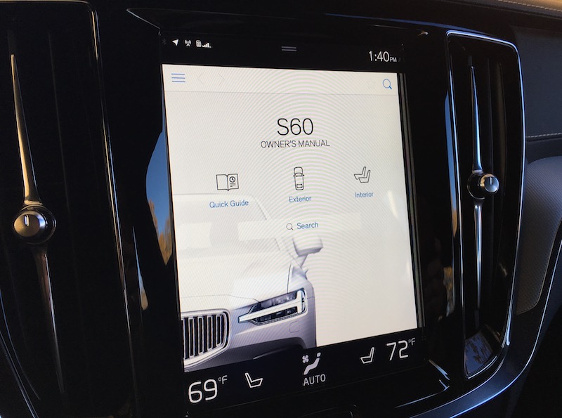 volvo_s60_owners_manual.jpg