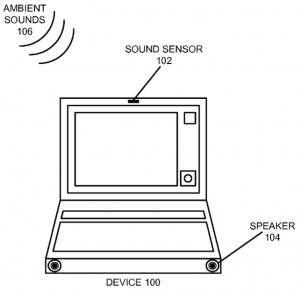 130123-ambient_sound_sensor_300.png