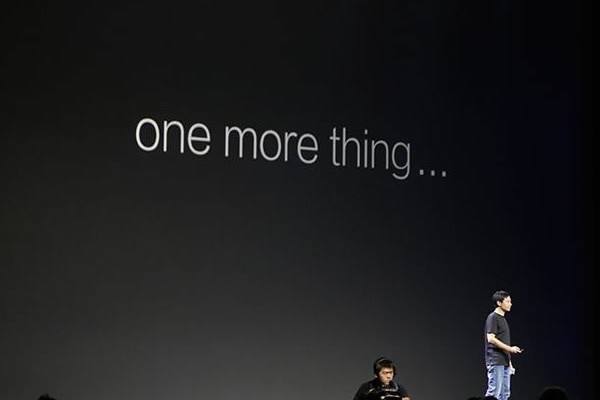 featuredimage-600x400.jpg