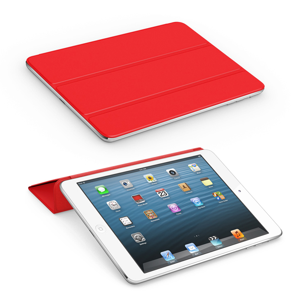 mini_ipad_cover_zps83464fbe.jpg