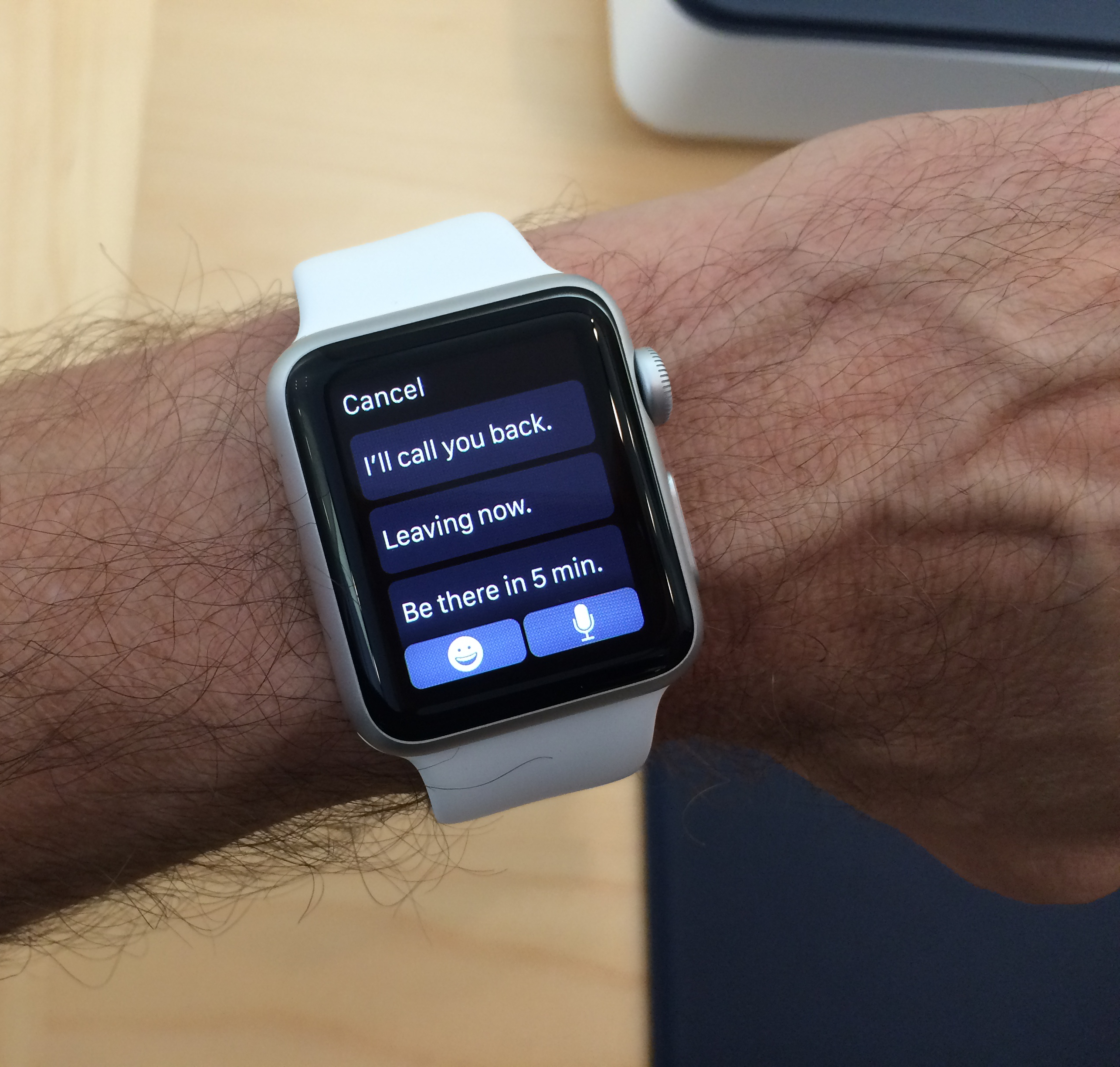 Apple%20Watch-3.jpg