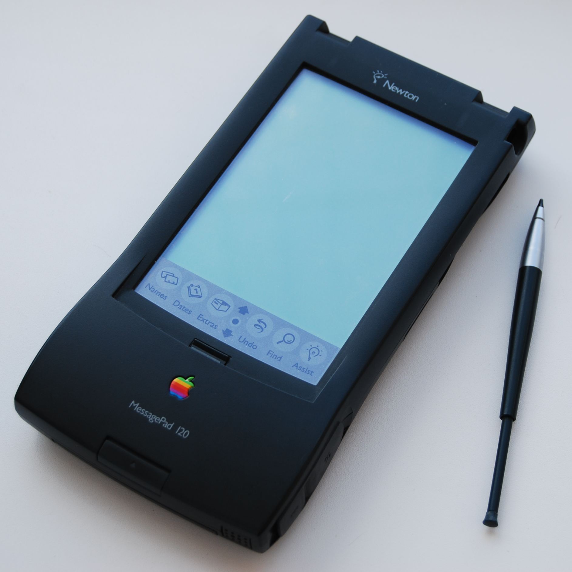 Newton_MessagePad_120_stylus.JPG